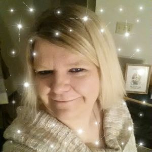 Meet your Posher, Ladawn